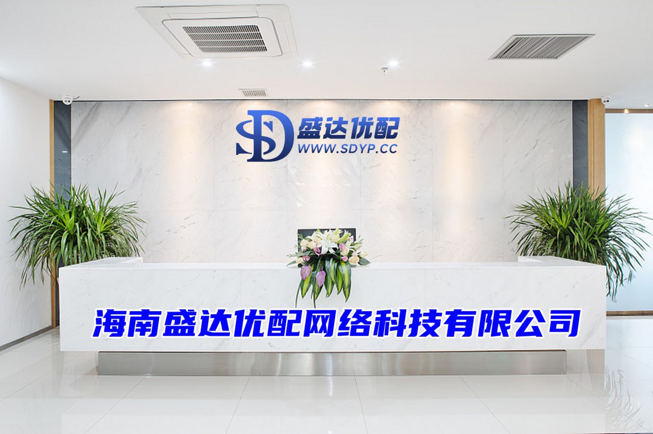 垒富配资-炒股入门知识配资平台-正规杠杆配资平台-配资网站首页配资
